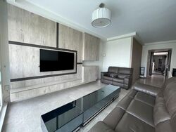 Dahlia Park Condominium (D17), Condominium #632832241